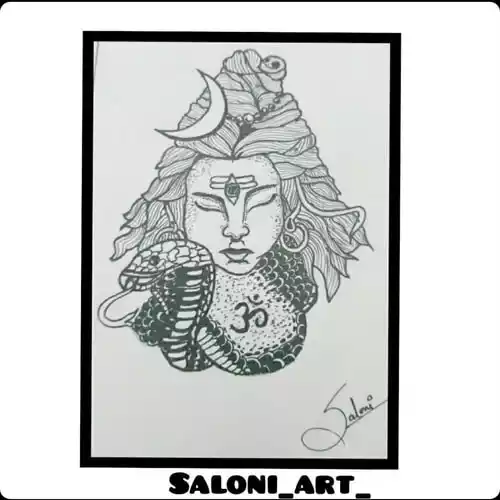 artist-saloni-grawal-1