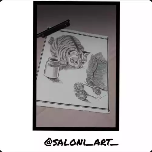 artist-saloni-grawal-3